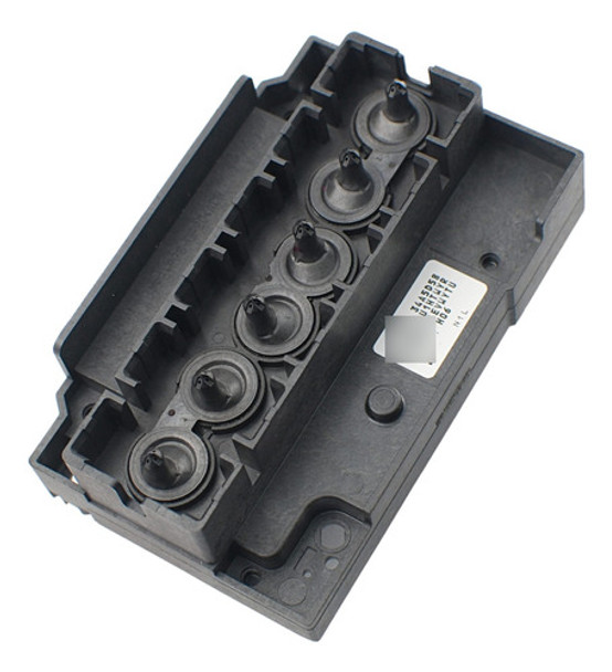 Cabezal De Impresion Compatible Con La Impresora L1800 L1390 0 Cabezal De Impresion Compatible Con La Impresora L1800 L1390 0