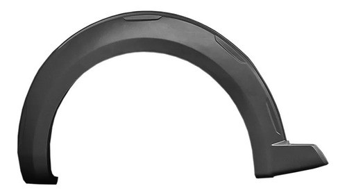 Fender Guardab Del Izq Original Fiat Strada Wkg 14- D.cab 3p 0
