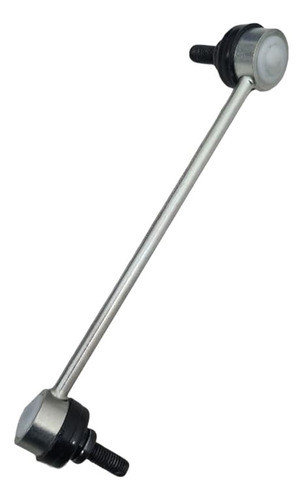 Bieleta Suspension Izq Fiat Strada Adventure 2014 Al 2020 0