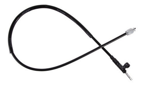 Cable Velocimetro Mondial Ld 110 2008 0