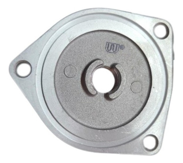 Tapa Descarga De Aceite Suzuki En / Gn 125 0