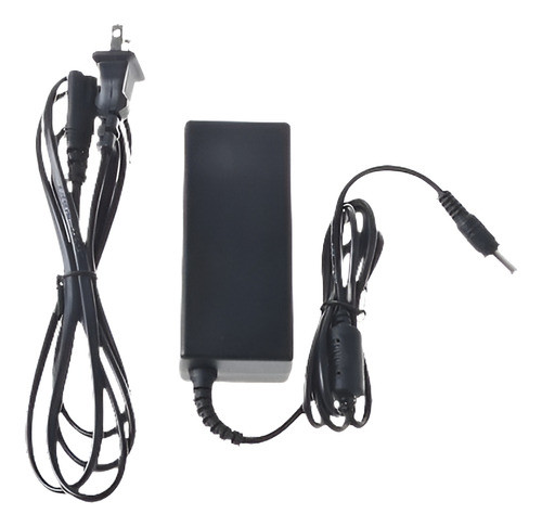 Hot Ac Adaptador Para Fuente De Alimentación De Máquina De C 0