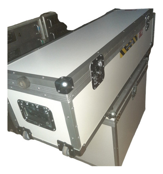 Baul Herrajes Bateria.multiprposito 0