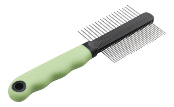 Grooming Gatos - Peine Doble Cara - Ferplast 0