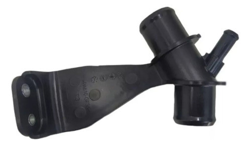 Pipa Caño De Agua Toyota Corolla 0