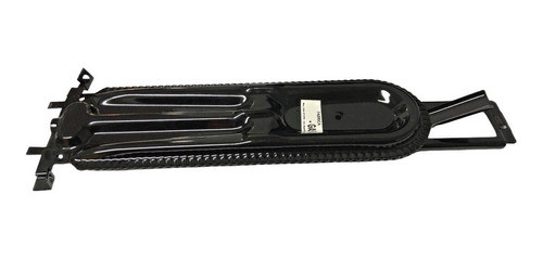 Quemador Para Horno De Cocina Florencia Moderno 0