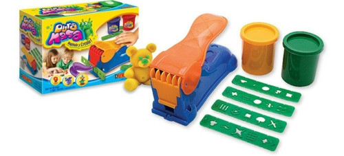 Duravit Masa C/extrusor 713 0