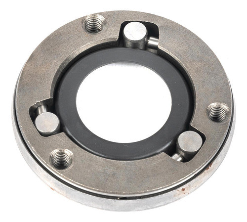 Bendix Arranque Zanella Rx 150 / Skua 150 Repcor 0