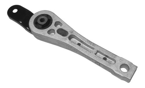 Soporte Motor Trasero Vw Vento (2006/...) 0