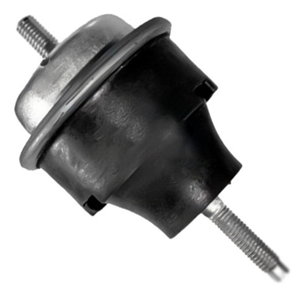 Soporte Motor Pe 205/405/etc. Trompo Chico 0