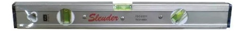Nivel Profesional Magnetico 60  150cm Slender -emat 0