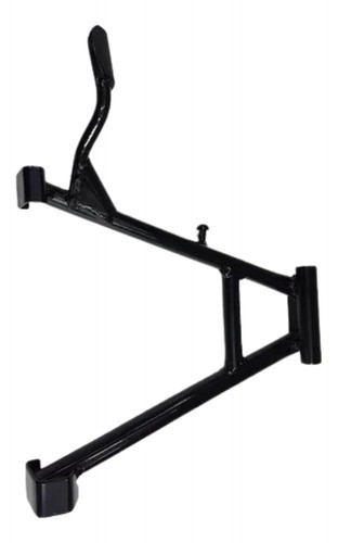 Caballete Benelli Tnt15 Agrobikes! 0