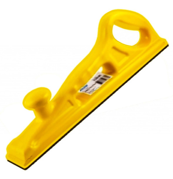 Fratacho Lijador70 X 400 Mm 0