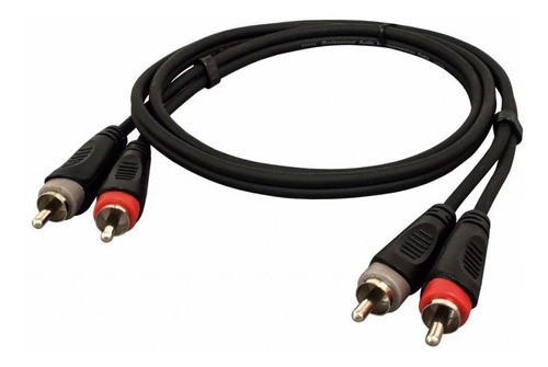 Cable Rca 0