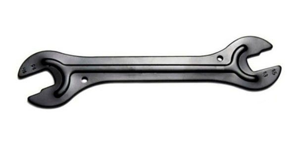 Herramienta Llave Conos Bicicleta Eastman X Un - Racer Bikes 0