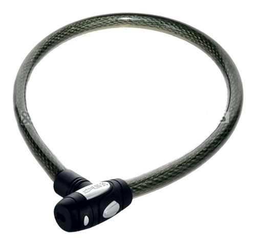 Tranca Linga Sxp Con Sistema De Bloqueo  1.2m Largo 0