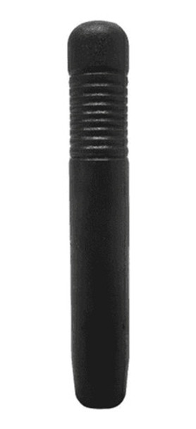 Pestillo Traba Puerta Renault Kwid 0