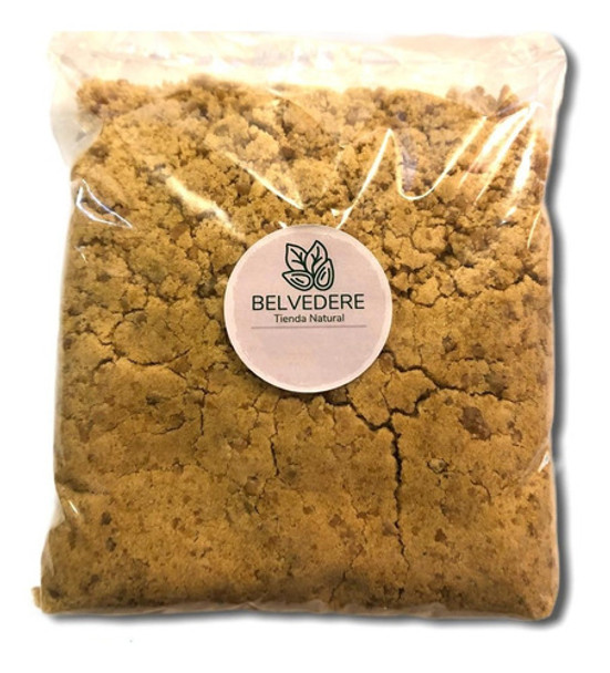 Azucar Rubia Mascabo Ba-la-ju X 5 Kg 0 Azucar Rubia Mascabo Ba-la-ju X 5 Kg 0