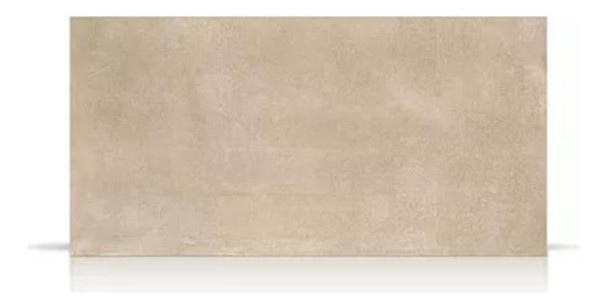 Porcelanato Sl 58x117 1ra  Rec Guell Arena Totos 0