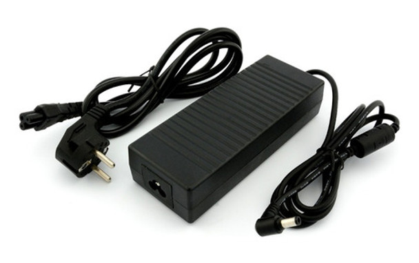 Transformador Fuente 12v 10a Tiras Cintas Led Camaras Cctv 0 Transformador Fuente 12v 10a Tiras Cintas Led Camaras Cctv 0