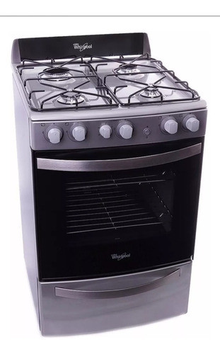 Reparacion Cambio De Bisagra Cocina Whirlpool Wfx56 Wfb56 0