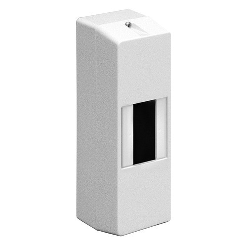 Caja Para Termica 2 Mod Superficial Pr411 Roker 0