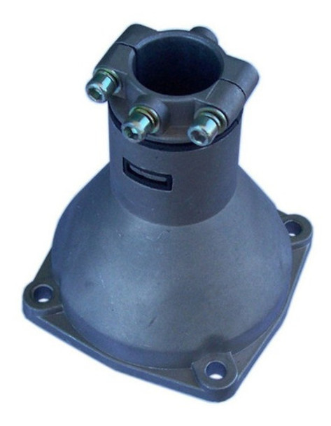 Campana Embrague Bordeadora 26cc Mc Ventas 0