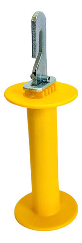 Manija Con Resorte Boyero 0