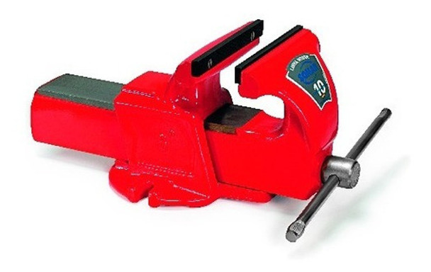 Morsa De Banco N 3 Somar 0