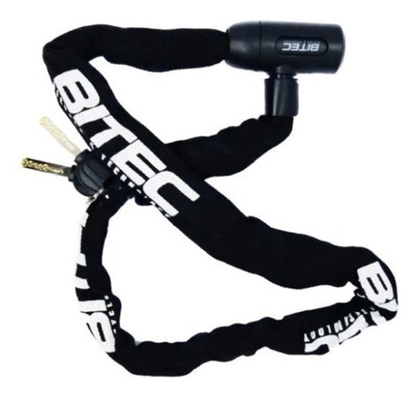 Linga Cadena De Acero Cementada Bitec Con Traba Reforazada 0 Linga Cadena De Acero Cementada Bitec Con Traba Reforazada 0