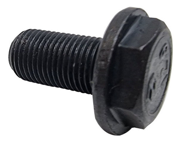 Bulon Volante Motor Vw Glf-pas-nbt-bor-f 0