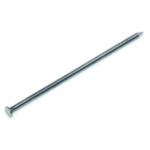Puntas Finas Con Cabeza Nº 15 X 30         Xkg  Nac 0
