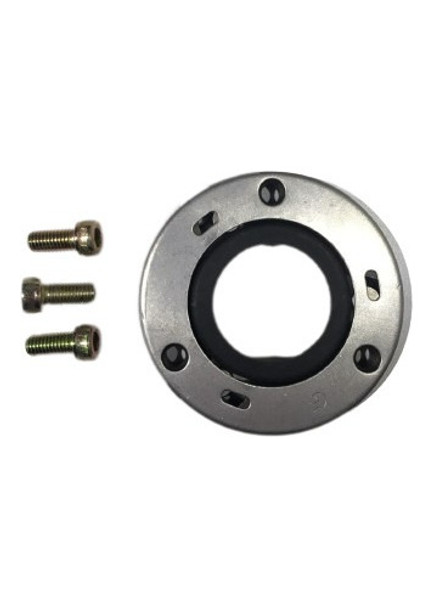 Bendix Mondial Td 150 In Ourway 0 Bendix Mondial Td 150 In Ourway 0