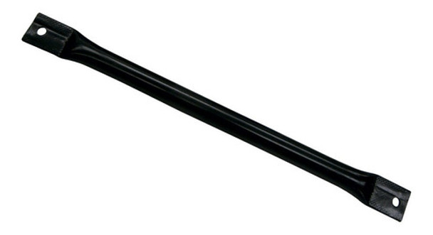 Tensor Largueros R-12 0
