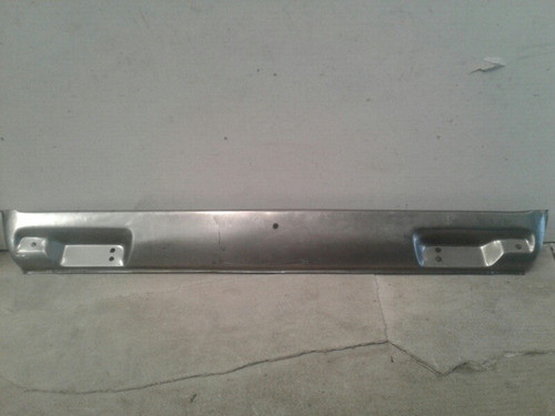 Reparación De Cola Torino 0