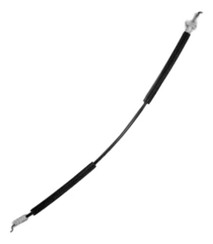 Cable Comando M.b Accelo I 0