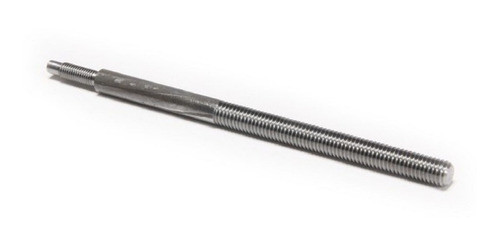 Decapping Expanding Universal Lyman Recarga Repuesto Dies 0