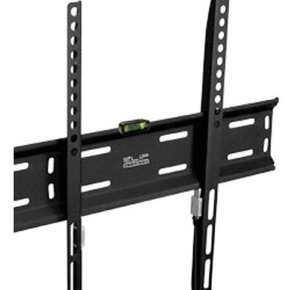 Soporte Pared Tv 23'' A 46'' Klip Xtreme Kpm-715 Febo 0