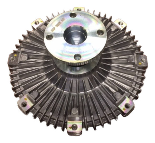 Viscoso 3.5 V6 Mitsubishi L200 Sportero 2006-2017 0