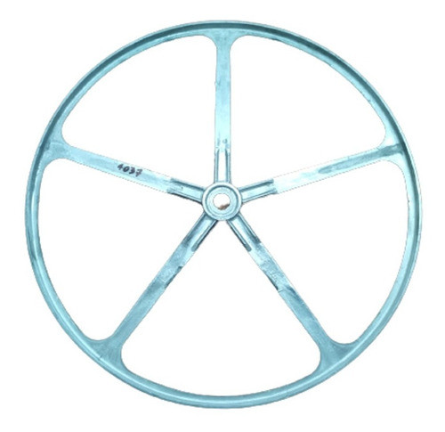 Polea Tambor De Lavarropas Drean Family 0