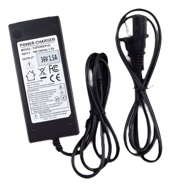 36 Voltios En Línea Libertad 945 959 X-treme Scooter Eléctri 0 36 Voltios En Línea Libertad 945 959 X-treme Scooter Eléctri 0