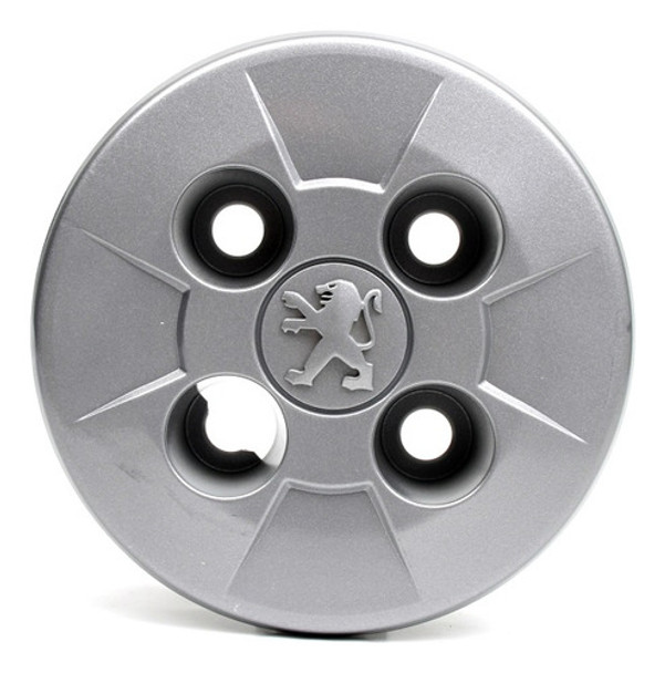 Taza Centro De Llanta Peugeot Bipper 0 Taza Centro De Llanta Peugeot Bipper 0