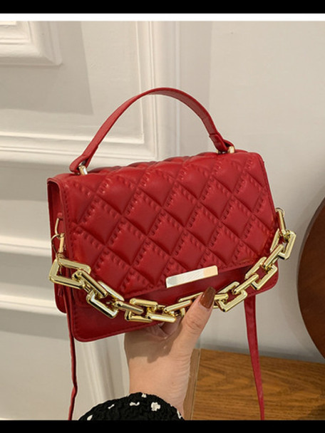 Carteras Importadas 0