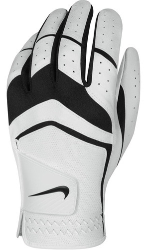 Guantes De Golf Nike Hombre Grande- Cadete Mano Izquierda 0