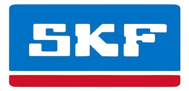 Rotula Inf 03 Skf Citroen C3 06-06 0