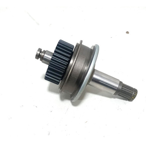 Bendix Mitsubishi L200/ L300 0