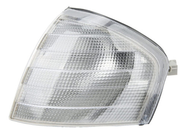 Farol Del Izq Nissan Maxima 89-94 0