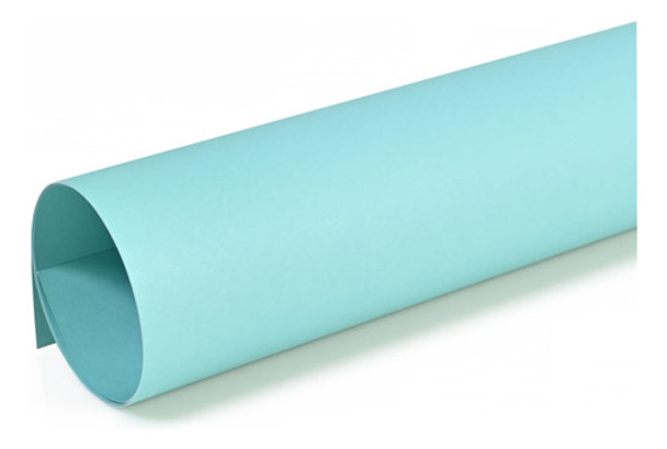 Cartulina Lisa Tiffani 50x70 Pack X12- Goldin Papelería 0