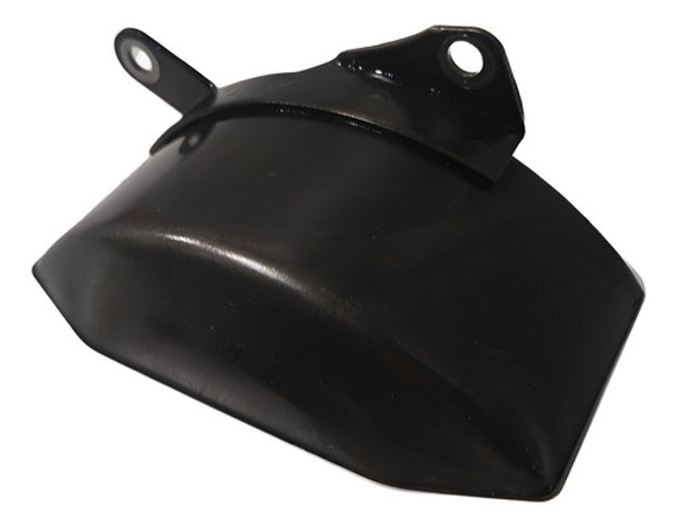 Placa Separadora Oleo Web 100 2008 Original Sundown 0