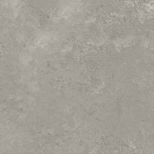 Revestimiento Cerámica Piso/pared Quebec Dark Gris 44x44cm 0